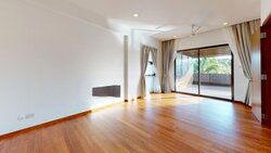 Ocean Drive (D4), Detached #457390601
